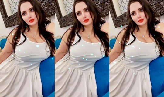 lanodaq8's Stream - Apr 20, 2026, 3:25 PM