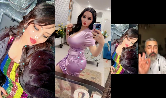 Live de lanodaq8 - 21 de abr. de 2026, 16:56