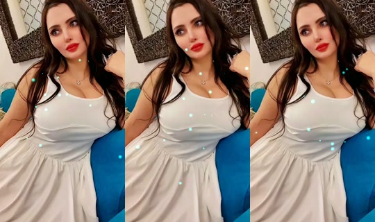 Stream lanodaq8 - 21 Apr 2026, 21.05