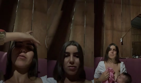 laradoacre의 방송 - 2026년 4월 14일 오후 11:53