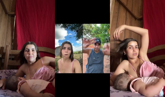 laradoacre의 방송 - 2026년 4월 15일 오후 6:52