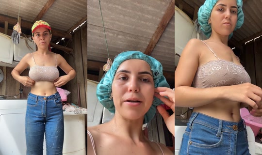 laradoacre의 방송 - 2026년 4월 16일 오후 2:58