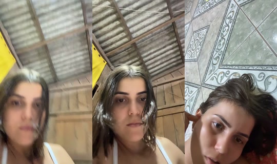 laradoacre의 방송 - 2026년 4월 16일 오후 11:39