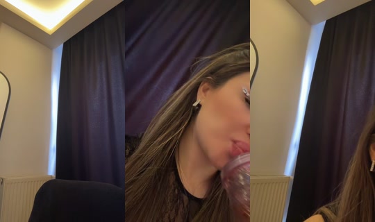 laraoz.official Recorded on Apr 19, 2026, 8:25 AM