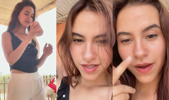 Live de lareinamay111 - 13 de abr. de 2026, 16:03