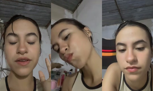 Live de lareinamay111 - 15 de abr. de 2026, 12:16