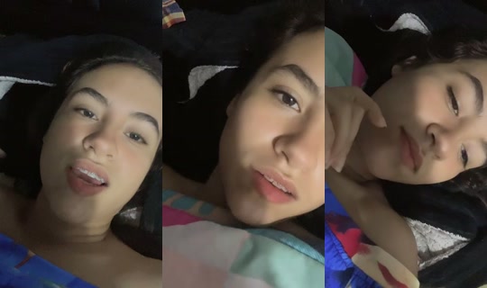 Live de lareinamay111 - 16 de abr. de 2026, 11:37