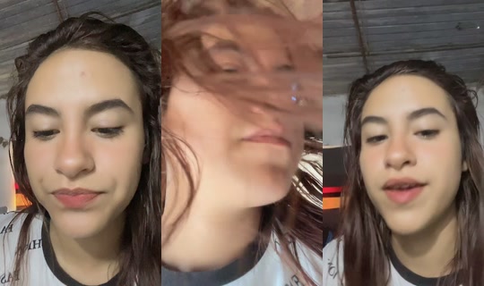 lareinamay111's Stream - Apr 17, 2026, 12:51 PM