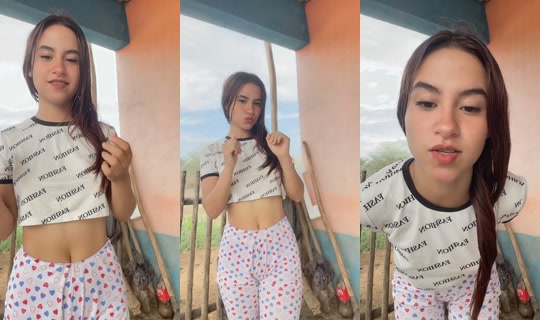 lareinamay111's Stream - Apr 18, 2026, 1:14 PM