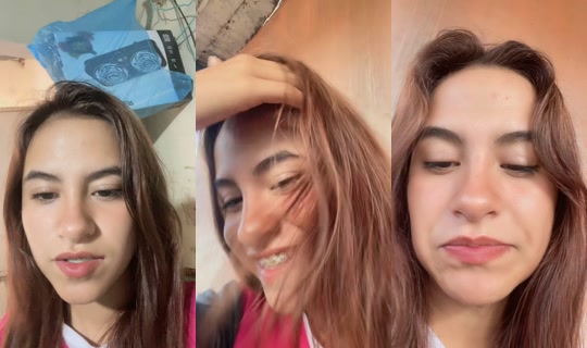 lareinamay111 2026년 4월 19일 AM 11:38에 녹화됨