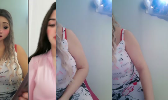 Transmisión de lareine16paris - 14 abr 2026, 16:41