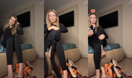 بث larisa_lori - 13 أبريل 2026، 5:30 م