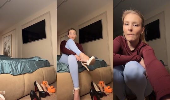 بث larisa_lori - 14 أبريل 2026، 5:31 م