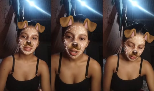 larissa.sz17l's Stream - Apr 14, 2026, 11:55 PM