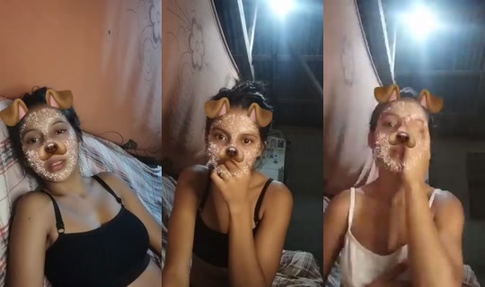 larissa.sz17l's Stream - Apr 15, 2026, 11:54 PM