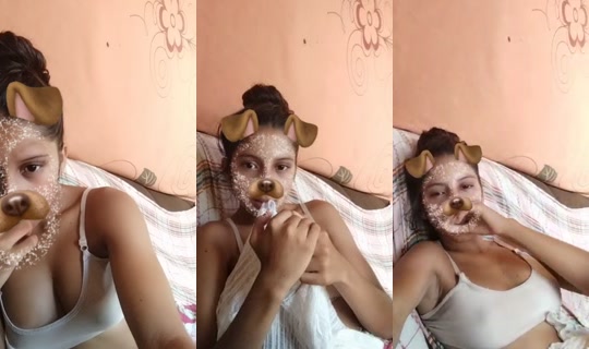 larissa.sz17l's Stream - Apr 16, 2026, 4:12 PM