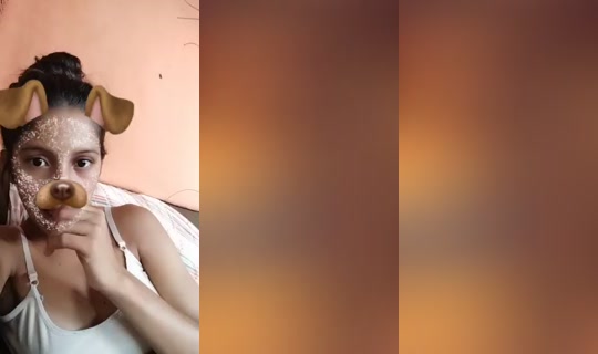 larissa.sz17l's Stream - Apr 16, 2026, 9:05 PM