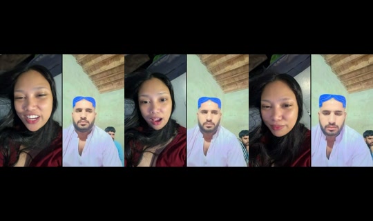 las_islas_philippines888's Stream - Apr 19, 2026, 1:48 AM