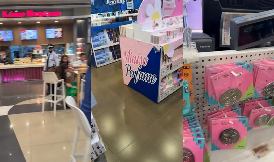 las_islas_philippines888 19 Nis 2026 6:23 tarihinde kaydedildi