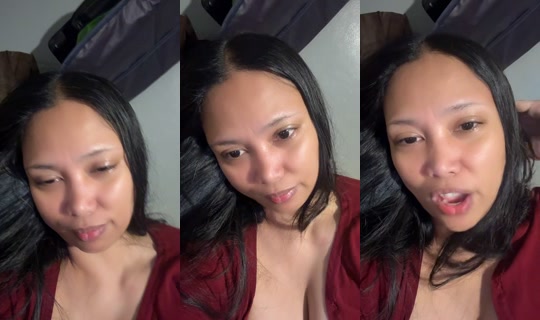 las_islas_philippines888 Recorded on Apr 19, 2026, 9:55 AM