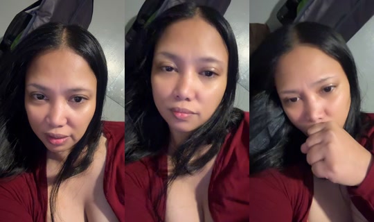 las_islas_philippines888 تم التسجيل في 19 أبريل 2026، 10:39 ص