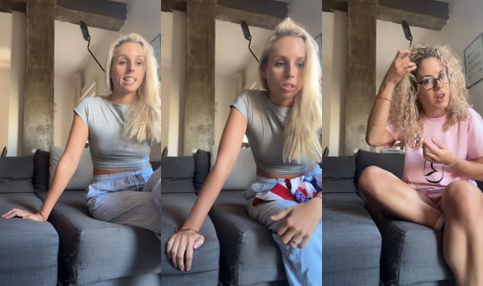 lasrewis_ Recorded on Apr 18, 2026, 4:22 PM