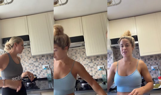 lasrewis_'s Stream - Apr 20, 2026, 4:42 PM