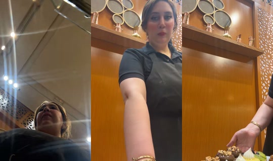 latifagadany1의 방송 - 2026년 4월 16일 PM 7:01