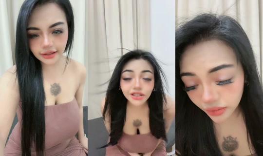 latinaa69_'s Stream - Apr 14, 2026, 6:32 AM