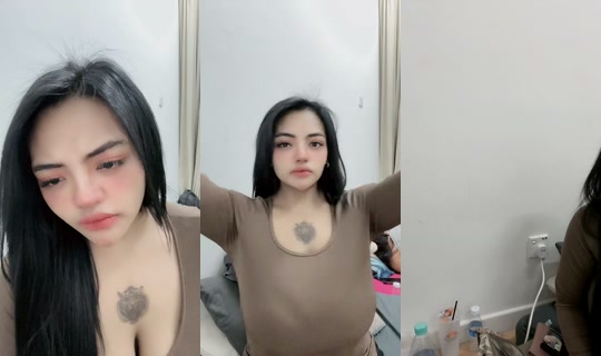 latinaa69_'s Stream - Apr 17, 2026, 10:06 AM