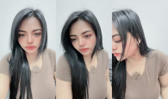 latinaa69_'s Stream - Apr 17, 2026, 12:22 PM