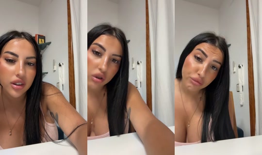 laura.affan의 방송 - 2026년 4월 19일 PM 11:59