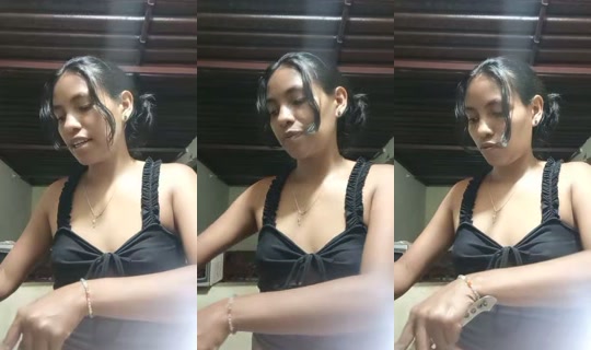 Live de laura_mercedes05 - 15 de abr. de 2026, 1:22