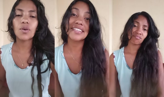 Live de laura_mercedes05 - 16 de abr. de 2026, 12:06