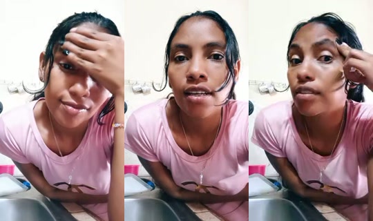 Live de laura_mercedes05 - 16 de abr. de 2026, 17:51