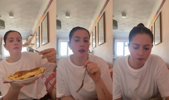 lauraellendennis's Stream - Apr 23, 2026, 10:28 AM