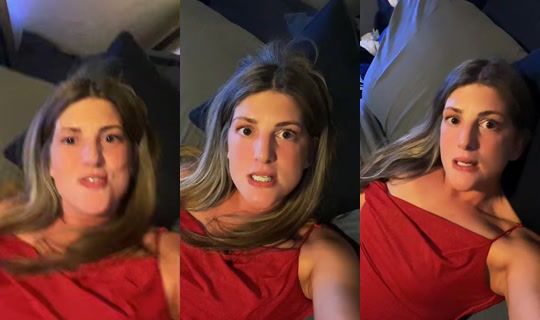 laurenrao2 Recorded on Apr 19, 2026, 10:24 AM