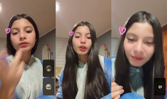 laurent_ramirez's Stream - Apr 14, 2026, 12:39 AM