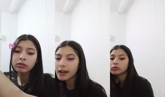 laurent_ramirez's Stream - Apr 18, 2026, 12:32 AM