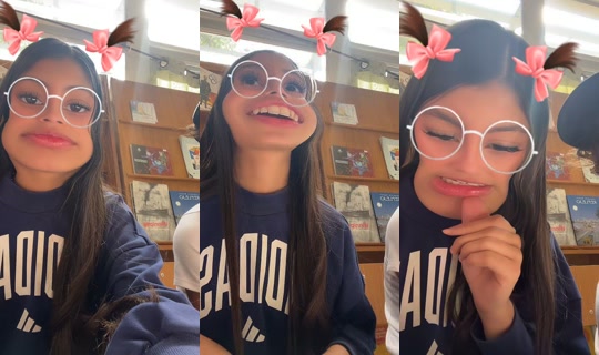 Transmisión de laurent_ramirez - 21 abr 2026, 17:39