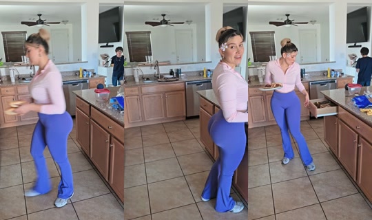 Transmisión de lavidaconcelestee - 15 abr 2026, 23:37