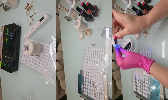 Transmisión de lavidaconcelestee - 16 abr 2026, 1:56