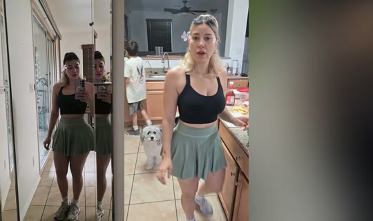 Transmisión de lavidaconcelestee - 16 abr 2026, 13:54