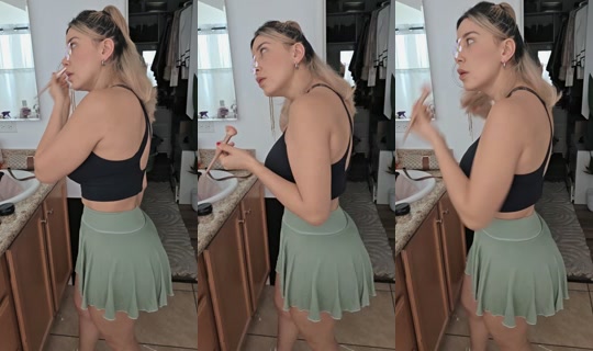 Transmisión de lavidaconcelestee - 16 abr 2026, 16:40