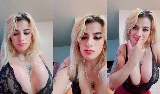 Transmisión de laweracano0 - 19 abr 2026, 8:32