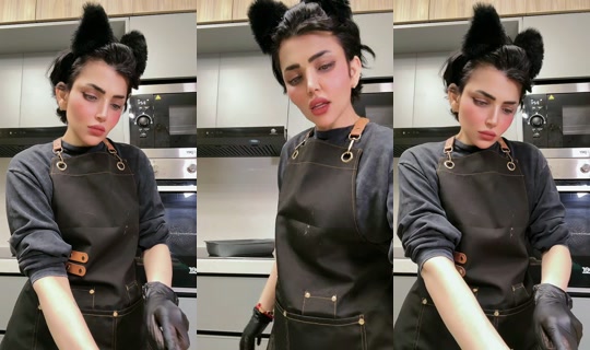 بث layan_1_1 - 14 أبريل 2026، 3:56 م