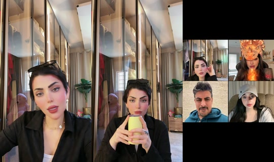 بث layan_1_1 - 15 أبريل 2026، 9:22 ص