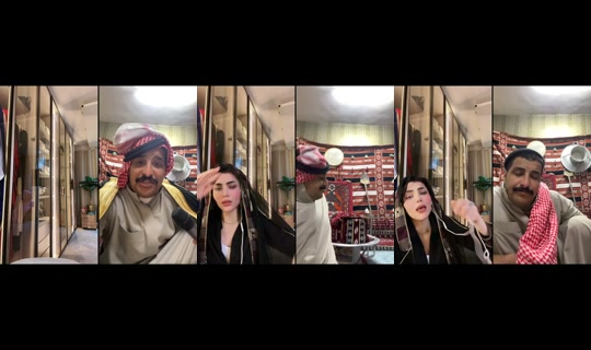 بث layan_1_1 - 15 أبريل 2026، 4:40 م