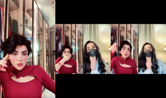 بث layan_1_1 - 16 أبريل 2026، 12:40 م