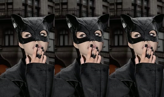 Transmisión de layan_1_1 - 17 abr 2026, 0:51